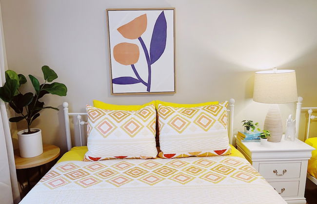 Sea Steps by Lowkl - Foto 1