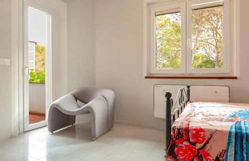 Villa Magnolie - Foto 16