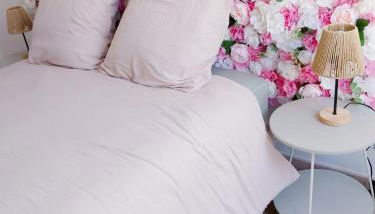 Adresse cachée - Foto 3