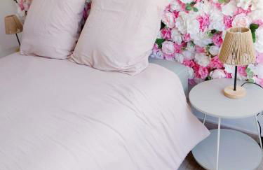 Adresse cachée - Foto 3