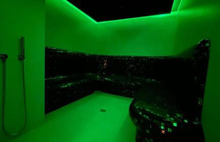 Apartament Morski Widok NAUTIC PARK 50 Darłówko - Foto 51