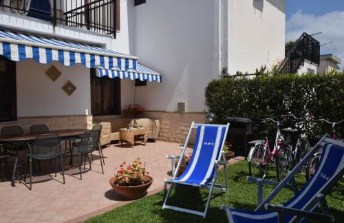 Casa Orchidea - Foto 6