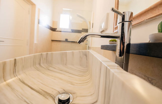 Le Stanze Di Brando E Nico - Foto 47