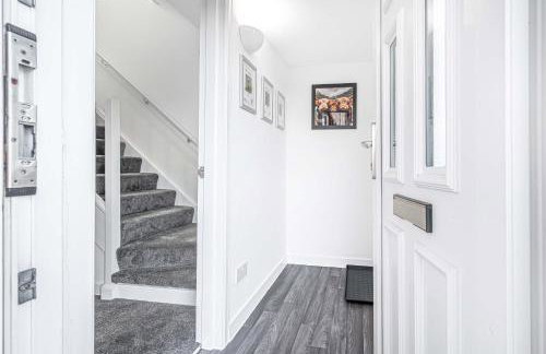 Pure Home Oakley Park View by TBA - Foto 8