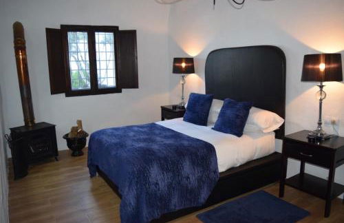 Cuevas Helena - Foto 7