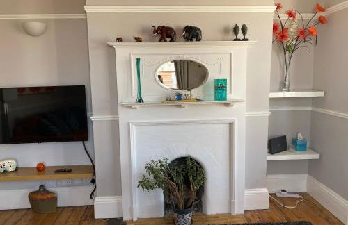 Herne Bay Central - 2 minutes from beach apartment - Foto 25