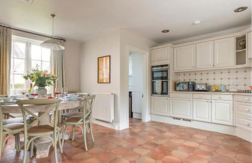 Laundry Cottage - Photo 8