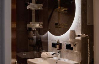 Haus der Weine - Foto 24