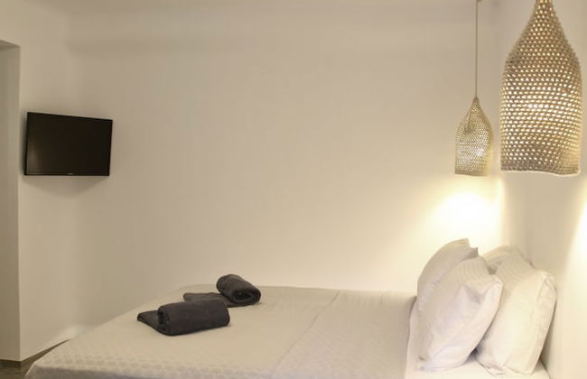 Villa Sunflower - Foto 16