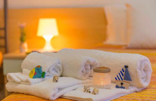 MareinSicilia: Appartamenti del Melo - Foto 26