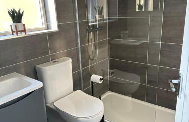 2 hunters lane Donaghadee - Foto 14