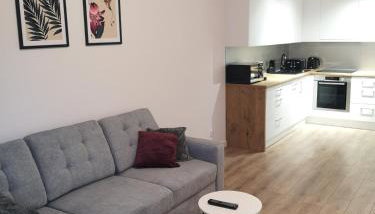 Apartament Marcella - Foto 3