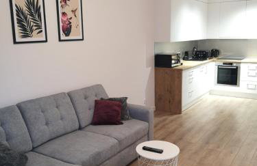 Apartament Marcella - Foto 3