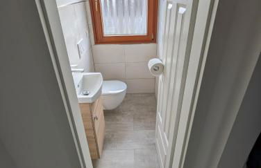 Am Gallowayhof - Foto 25