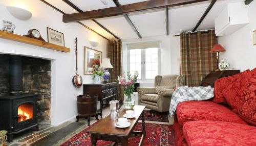 13 Castle Hill - Photo 2