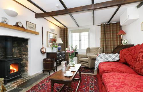 13 Castle Hill - Photo 2