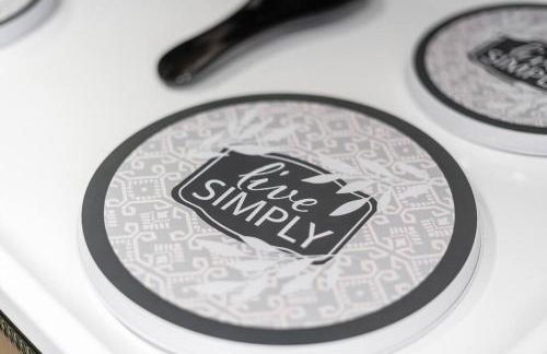 ZRoyal Stay 2BR Near Fort Cavazos - Ideal for TDY, Travel Nurses, Contractors & Extended Stays - Foto 18