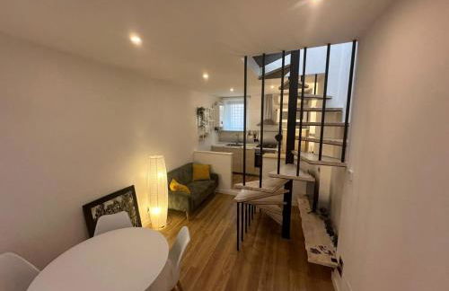 Il nido della rondine - Foto 42