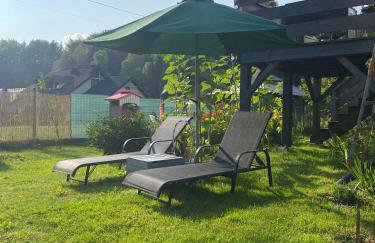 Apartament Koszarawa - Foto 19