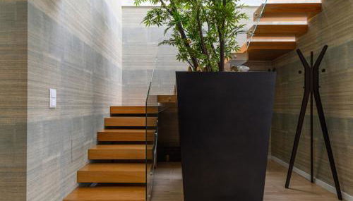 Holiday Home Douro Escape by Interhome - Foto 5