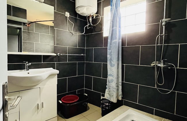 Les Flots Bleus - Foto 41