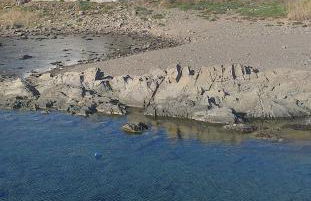Maravilloso dúplex en primera línea de mar - Foto 9