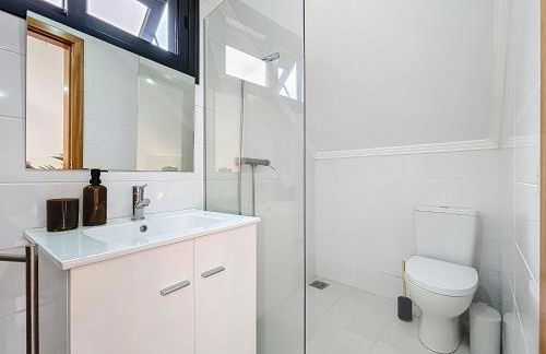 Villa Paixao by Atlantic Holiday - Photo 32