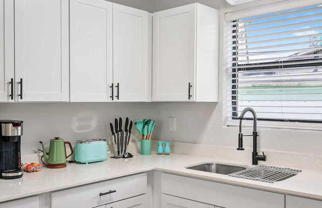 Wynwood Apartments - Foto 32