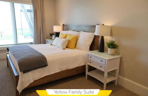 Glenn Haven by Cloud Dream Homes - Foto 75