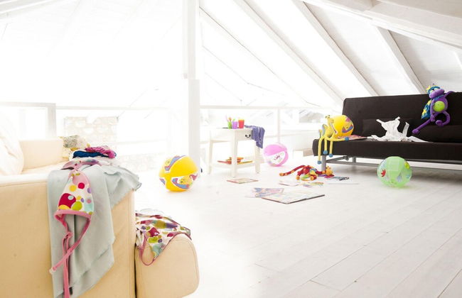 Two Bedroom Villa With Attic - Dalia - Foto 14