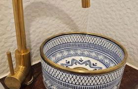 La Fontaine gîte de charme à 12min du Puy duFou - Photo 34