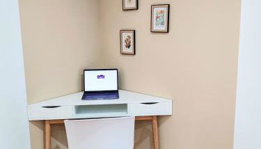 Bohème en Garonne - Foto 4