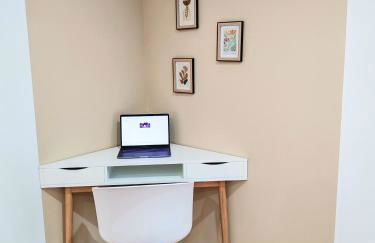 Bohème en Garonne - Foto 4