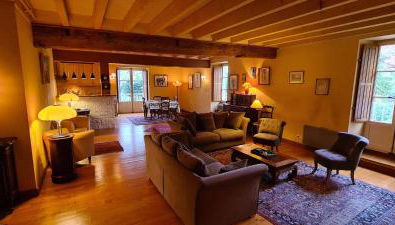 Le Moulin de Mansle - Foto 3