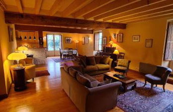 Le Moulin de Mansle - Foto 3