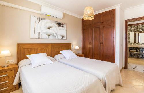 Villa Colors by Escape Home - Foto 20