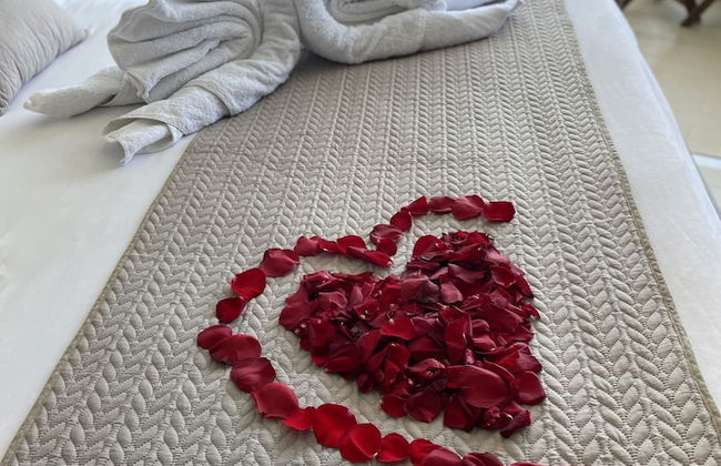 St Paul Resort - Photo 30