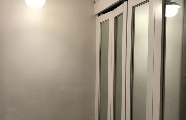 Kara's Condotels - Foto 6