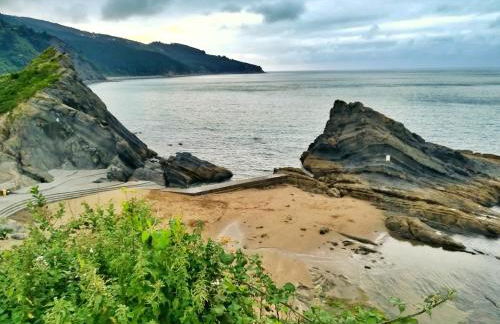 Amumaren Etxea EBI01231 - Foto 24