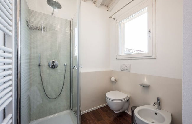 Emilia Suite Urban - Photo 14