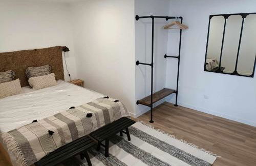 Our Place in Pico - Photo 8