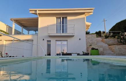 Villa Taliala - Foto 36