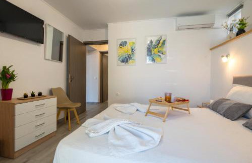 Vista Magica - Foto 27