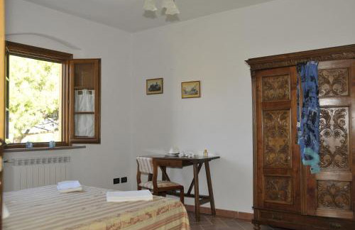 Agriturismo Renai e Monte II - Foto 32