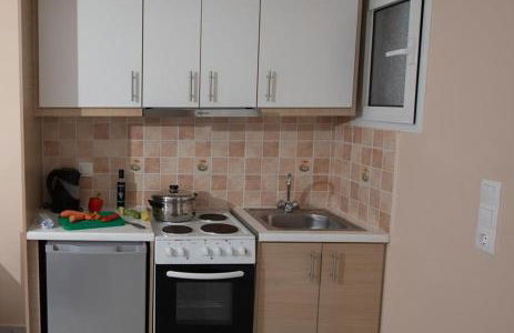 eleni studios - Foto 16