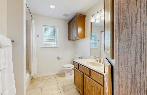 Sandpiper Villa - Foto 16
