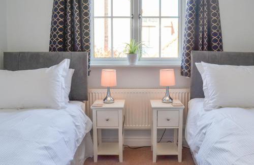 Allawah House - Foto 17