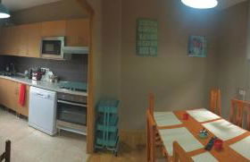 A Fontana de Luxo Apartamentos - Foto 9