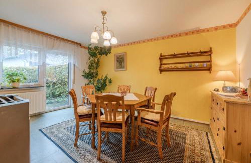 Ferienhaus Störzel Wohnung A - Photo 7