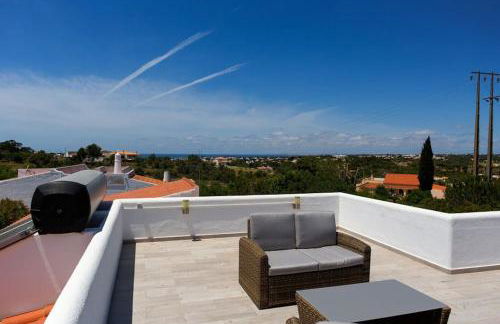 Villa Eira Dos Moinhos - Foto 12